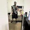 Ignacio Mendiola - @ignacio.mendiola3 - TikTok