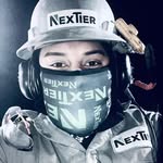 Ignacio Mendiola - @mendiolaignacio6 - Instagram