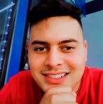 Ignacio Mendiola - Facebook