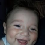 Ignacio Mendiola - @mendiola.ignacio - Instagram