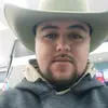 Ignacio Mendiola - @ignacio.mendiola7 - TikTok