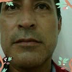 Ignacio Mendiola Contreras - @mendiolacontreras - Instagram