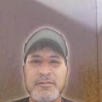 Ignacio Mendiola Contreras - Facebook
