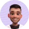Ignacio Mendiola - @ignaciomendiola - TikTok