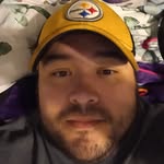 Ignacio Mendiola Jr - @cheetogtz86 - Instagram