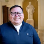 Ignacio Pulido Mendiola - @padrenacho_ - Instagram