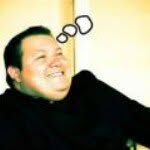 Ignacio Pulido Mendiola - @nachopulido59 - Instagram