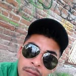 Ignacio ruiz mendiola - @ignacioruizmendiola - Instagram