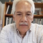 J. Carmen Ignacio Mendiola Mar - @j.ignaciomendiola - Instagram