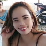 Jenny Ignacio Mendiola - @ignaciomendiolajenny - Instagram