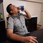 Juan Ignacio Mendiola Leza - @juanignaciomendiolaleza - Instagram