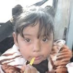 Manuel Ignacio Mendiola Gamboa - @manuelignaciomendiolagamboa - Instagram