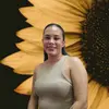 Meka Ignacio Mendiola - @meeks_671 - TikTok