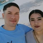 Mendiola Ignacio - @mendiola_ignacio - Instagram