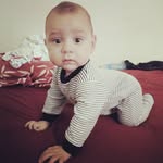 Pedrin Ignacio Mendiola Zepeda - @magyparis - Instagram