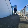Alejandro - @ignaciomercado807 - TikTok
