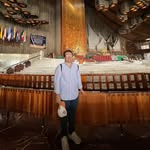 Álvaro Ignacio Mercado Hernández - @alvaroignaciomh - Instagram