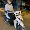 elignacio_ - @ignaciomercado467 - TikTok