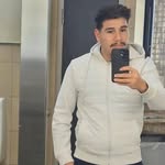 Ignacio Alejandro Mercado - @ignaciomercado593 - Instagram