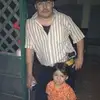 Ignacio Mercado991 - @ignaciomercado991 - TikTok