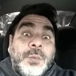 Ignacio Mercado - @nachokiado - Instagram