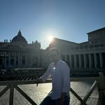 Ignacio Mercado - @ignacio.mercadoj - Instagram