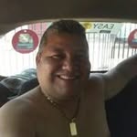 Ignacio Mercado - @ignacio.mercado - Instagram