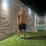 Ignacio Mercado - @jimnano.370 - Instagram