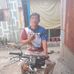 Ignacio Mercado - Facebook