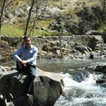 Ignacio Mercado - @ignacio.mercado.92 - Instagram