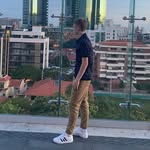 Ignacio Mercado - @vikingoo_priv - Instagram