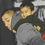 Ignacio Mercado - @kingnach - Instagram
