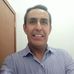 Ignacio Mercado - Facebook