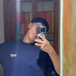 Ignacio Mercado - @igna_mr1 - Instagram