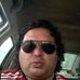 Ignacio Mercado - Facebook