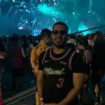 Ignacio Mercado - @iggyisthetruth - Instagram