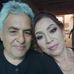 Ignacio Mercado - Facebook