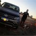 Ignacio Mercado - Facebook