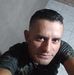 Ignacio Mercado - Facebook