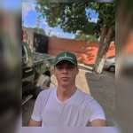 Ignacio Mercado - @ignaciomercadomatos - Instagram
