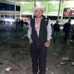 Ignacio Mercado - @ignacio_mercado1980 - Instagram