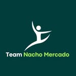 Ignacio Mercado - @teamnachomercado - Instagram