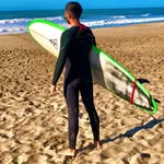 Ignacio Mercado - @nachoxmercado - Instagram
