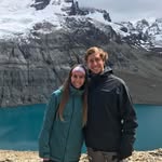 Ignacio Mercado - @ignacio_mercado - Instagram
