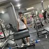 Ignacio Mercado - @ignamf2 - TikTok
