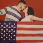 Ignacio Mercado - @ignaciomercado - Instagram