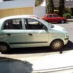 Ignacio Mercado - @ignacio.mercado.921 - Instagram