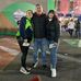 Ignacio Mercado - Facebook