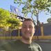 Ignacio Mercado - Facebook