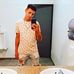 Ignacio Mercado - Facebook